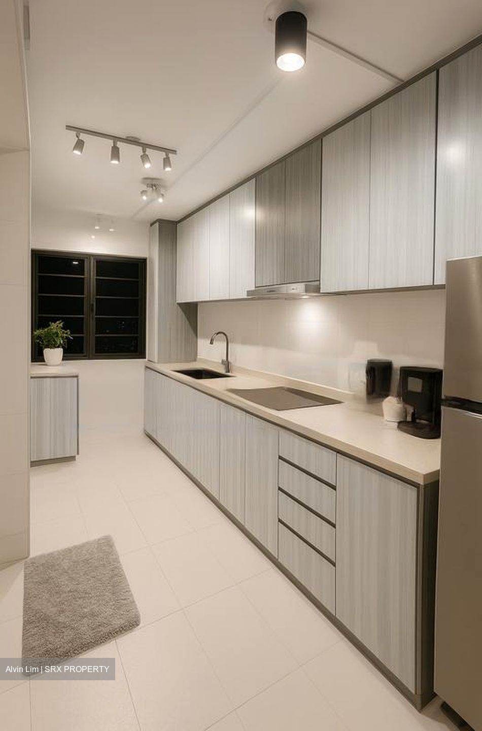 Blk 121 Kim Tian Towers (Bukit Merah), HDB 4 Rooms #485800451